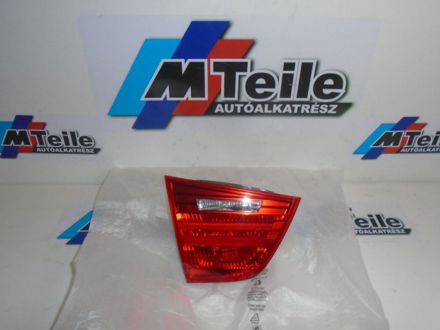 [GYRI J] BMW - BAL HTS , BAL ELS LMPA - 3-AS / E91 - 6321 72894